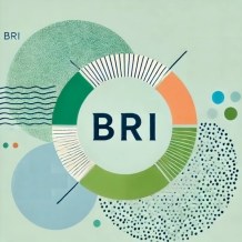 BRI Index: Přesnější Alternativa BMI pro Měření Zdravotního Rizika